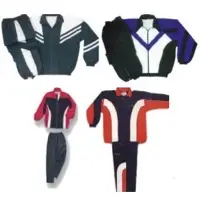 Sportswear