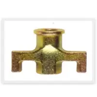Wing Nut