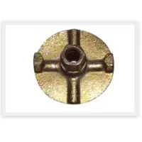 Anchor Nut