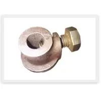 Gago Clamp
