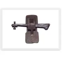 Rapid Clamp