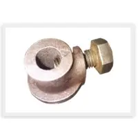 Shuttering Clamp