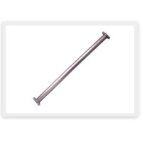 Ledger Cuplock System