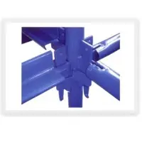 Kwikstage System