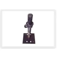 Base Jack