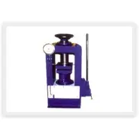 Compression Testing Machine