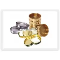 Sieves