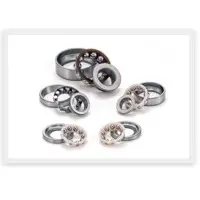 Bearing