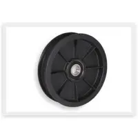 Couplings