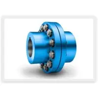 Couplings