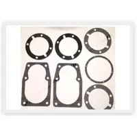 Gaskets