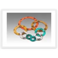 Gaskets Champion
