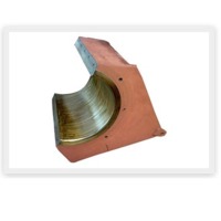 Sugar Mill Spare Parts