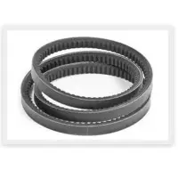 V Belts Fenners