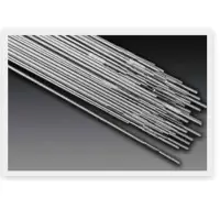 Welding Wires
