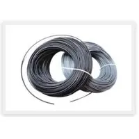 Welding Wires