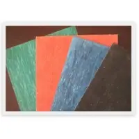 Non Asbestos Jointing Sheets