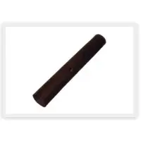 Spigot Pin