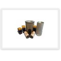 Automobile Filters