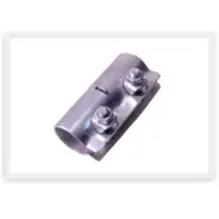Sleeve Coupler