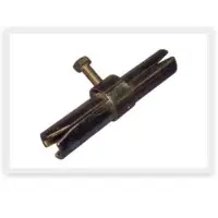 Joint Pin (Heavy)