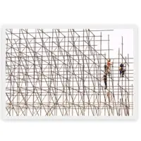 Scaffolding Fiitings