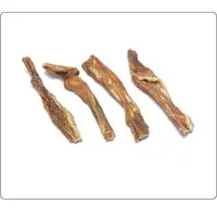 Abomasum