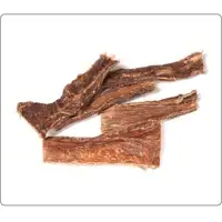 Food Pipe Flat