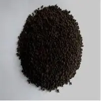 CTC Black Tea