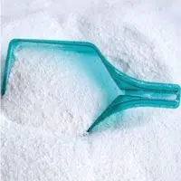 Soda Ash