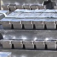 Pure Lead