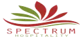 Spectrum Enterprises logo