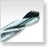 NC star drills 120