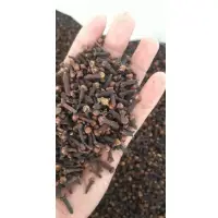 Cloves