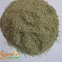 Marjoram, 100% Natural Product