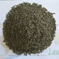 Thyme Leaves