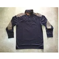 Rugby Tee