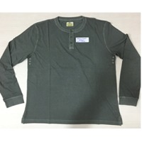 Henly Tee