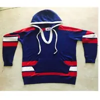 Hockey Dress