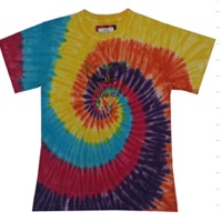 Mens Tee