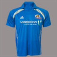 Uniforms