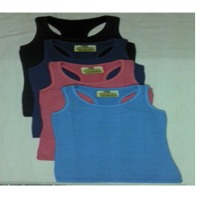 Vintage Tank Top