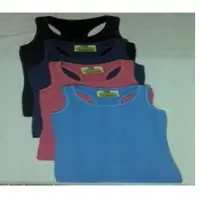 Vintage Tank Top