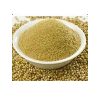 Coriander Powder