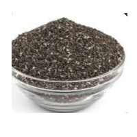 Chia Seeds