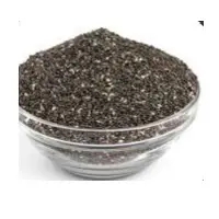 Chia Seeds