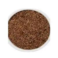 Flex Seeds-Alsi