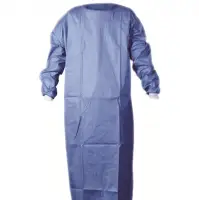 Surgeon Gown