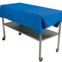 Trolley Cover