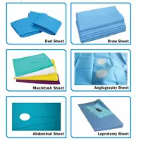 Bed Sheets